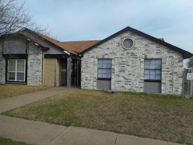 Photo - 7001 Sorcey Rd
