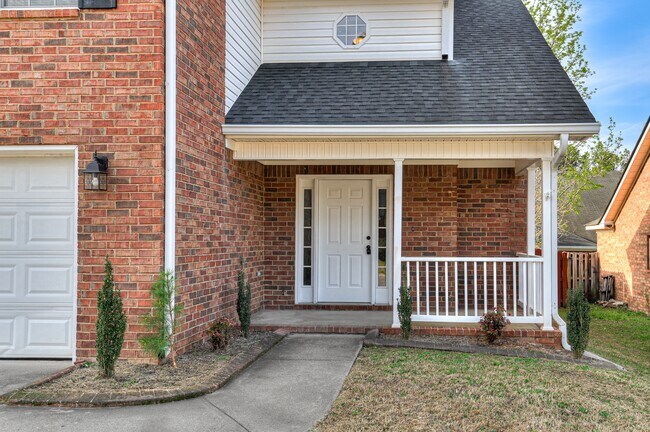 Photo - 7635 Pleasantville Way