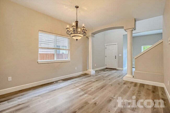 Photo - 11805 1st Pl SE