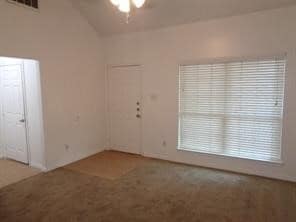 Building Photo - 10134 Berrybriar Ln