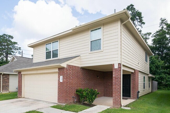 Building Photo - 11907 Pia Drive