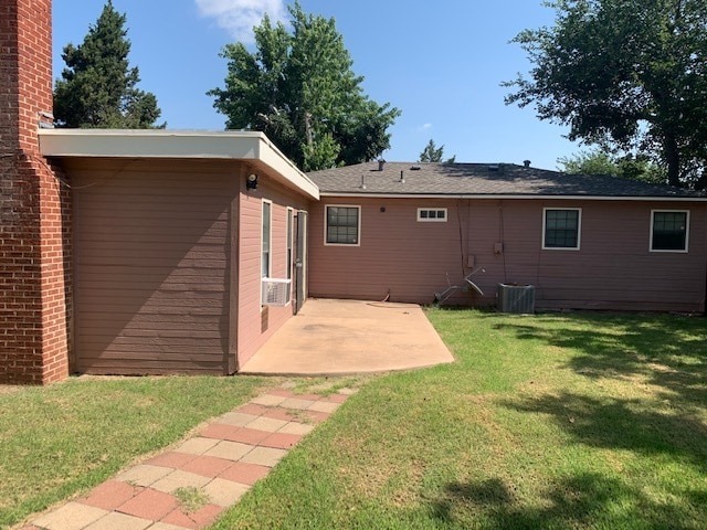 Photo - 3317 31st St