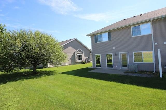 Photo - 2607 N 91st St