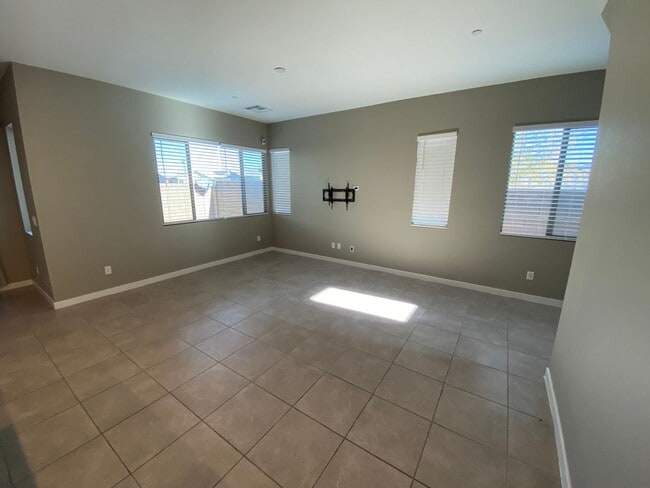 Photo - 3192 Timorasso Ave Unidad Timorasso Ave