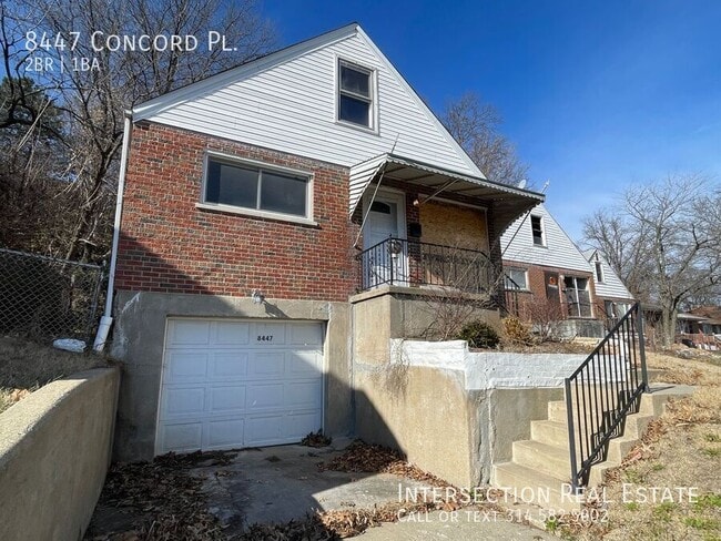 Photo - 8447 Concord Pl