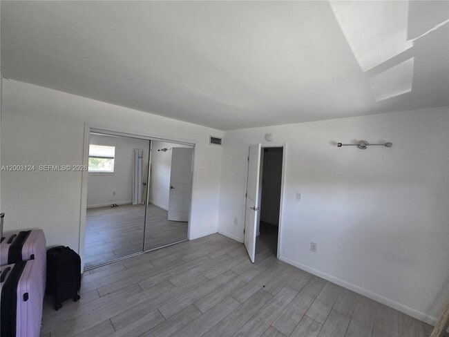 Photo - 465 S Royal Poinciana Blvd Unit 10B