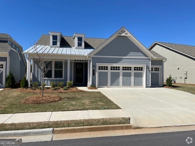 Building Photo - 411 Silverbell Ct Rental