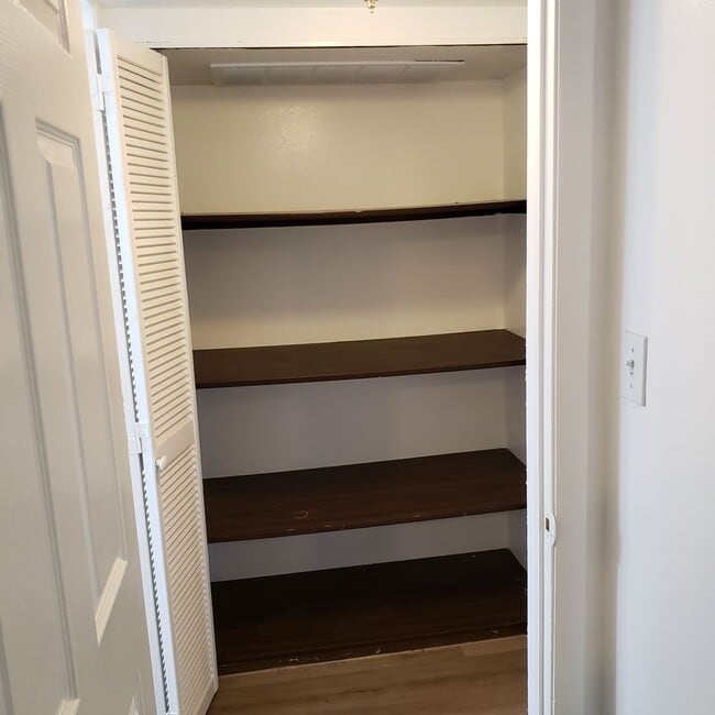 Photo - 1 B/ 1B Pet Friendly Apartment South of BYU Unit 323