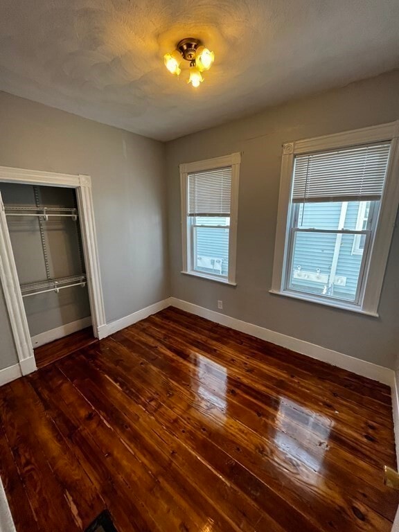 Building Photo - 155 Essex St Unit 2