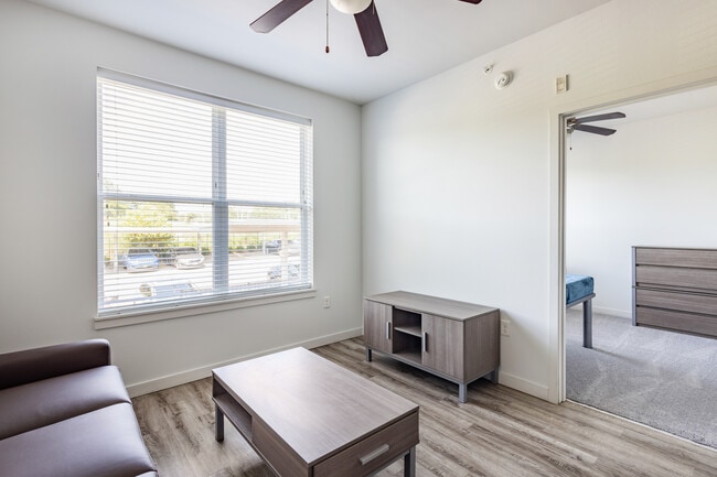 Photo - Hawks Landing