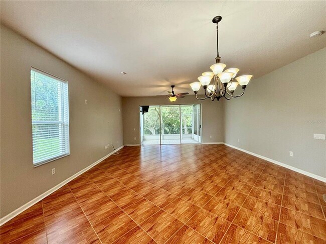 Photo - 4623 Barnstead Dr