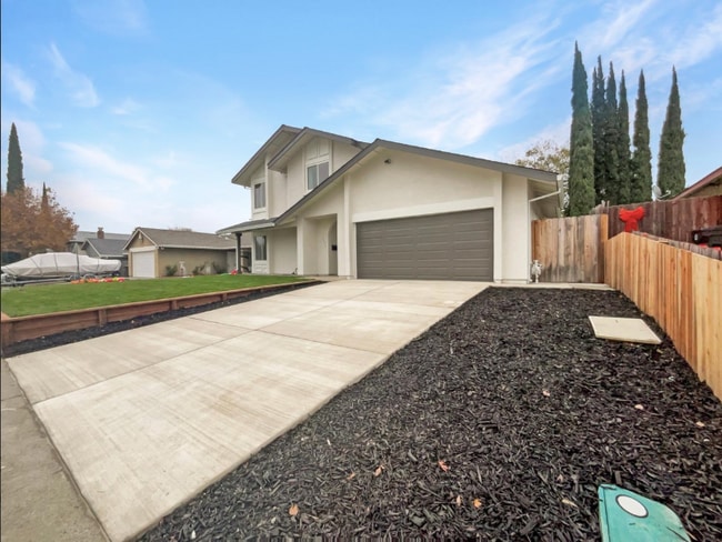 Photo - 7952 Summerplace Dr