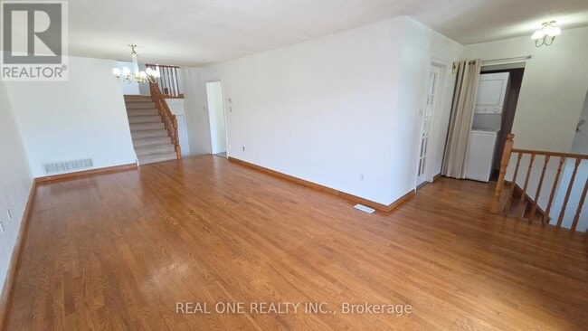 Photo - 4157 Sandover Ct