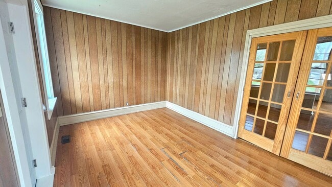 Photo - 490 Grand St Unit 490 Grand St