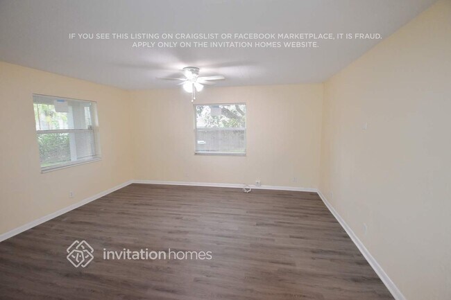 Photo - 7645 NW 32nd Pl