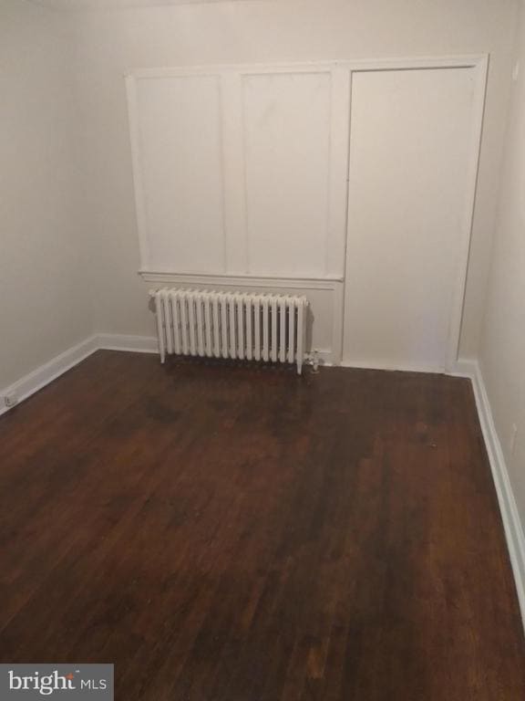 Photo - 1205 30th St SE Unit #3