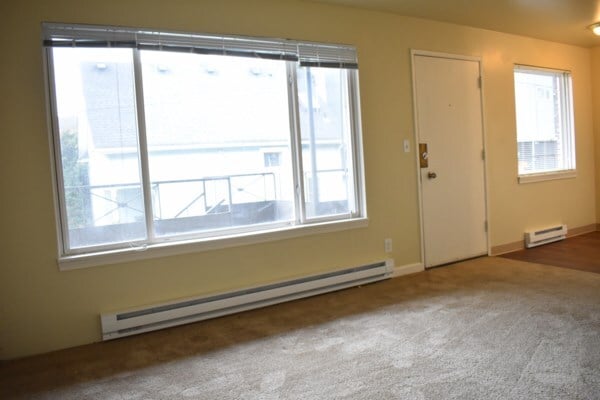 Photo - Allegro Apartments