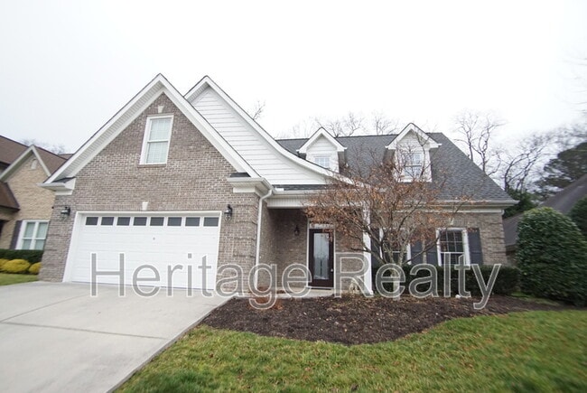 Building Photo - 1850 Stone Harbor Way Rental