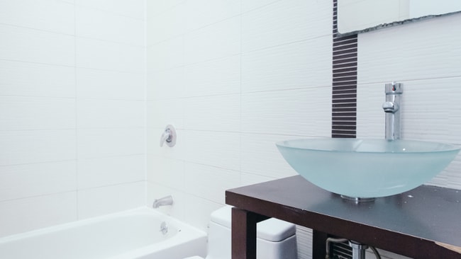 Photo - 169 Rogers Ave Unit 1c