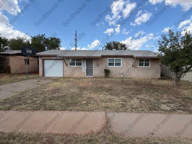 Building Photo - 3004 Weston St