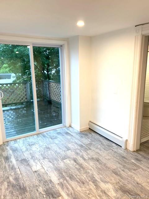 Photo - 349 Bellmore Rd