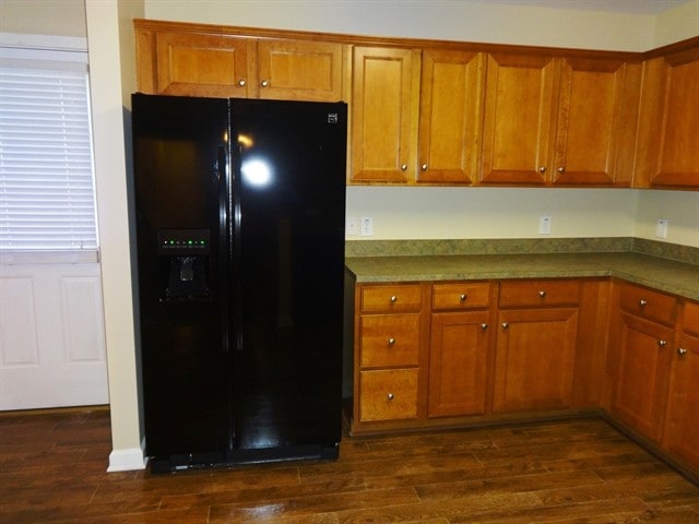 Photo - 1131 Moss Grove Dr