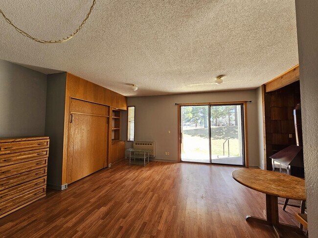 Photo - 37 Valley View Dr