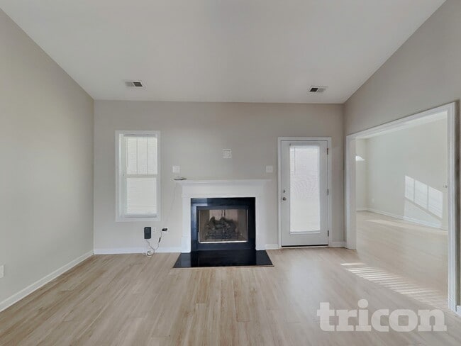 Photo - 232 Whetstone Dr