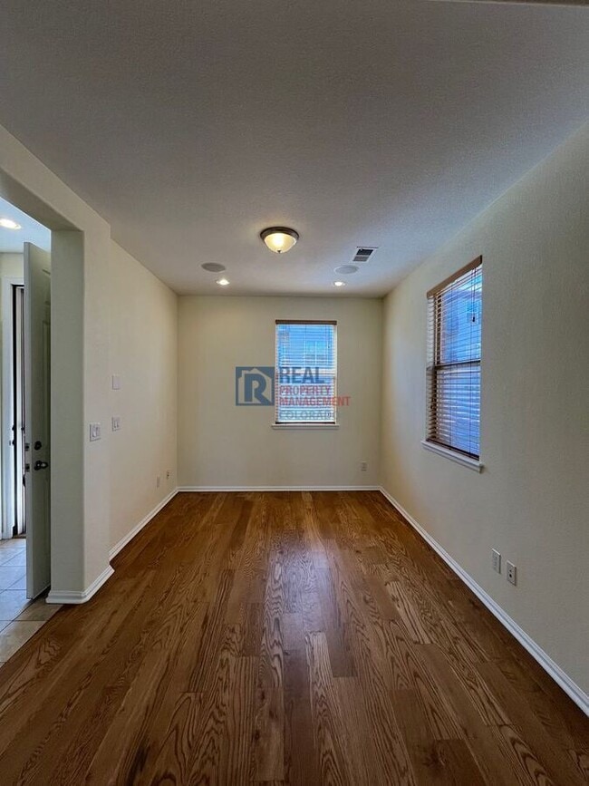 Photo - 13583 E Longview Ave