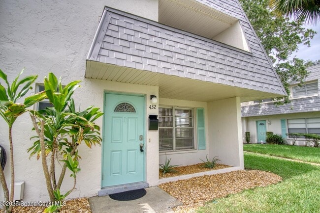 Photo - 432 Dove Ln