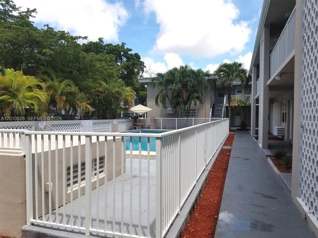 Photo - 6565 Santona St Unit B8