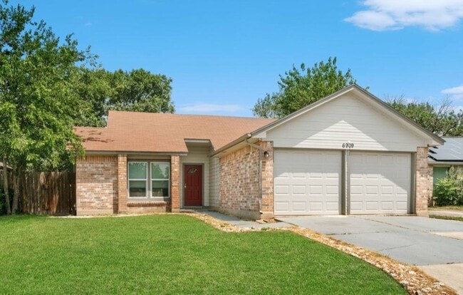 Photo - 6909 Quail Lake Dr