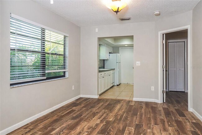 Photo - 1805 Wharf Rd