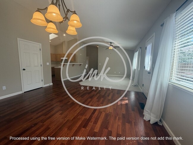 Photo - Garden Glen Ct. Home for Rent in Minden