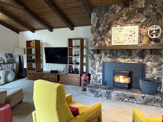 Photo - 1205 W 4th St