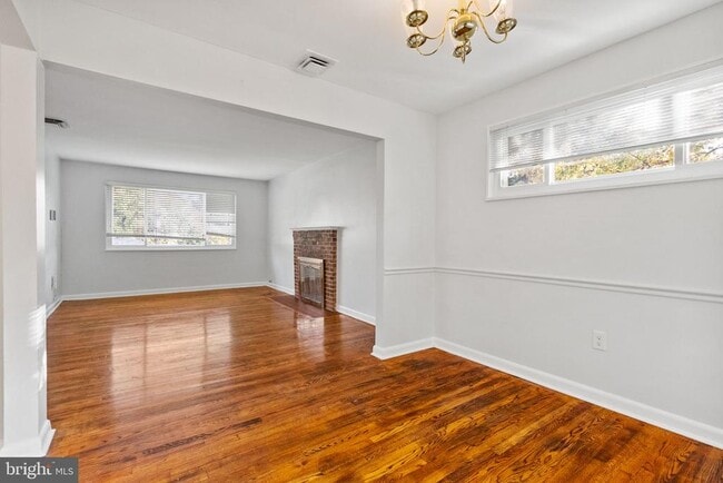 Photo - 3001 Fairhill Ct