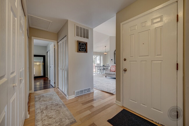 Photo - 1306 Canyon Run Rd