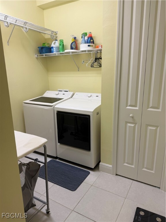 Photo - 11594 Grey Egret Cir