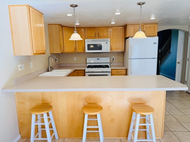 113 Penhurst Pl