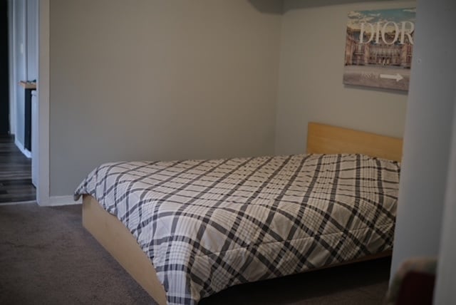 Photo - 2851 Wilbraham Rd Unidad 2851 Wilbraham