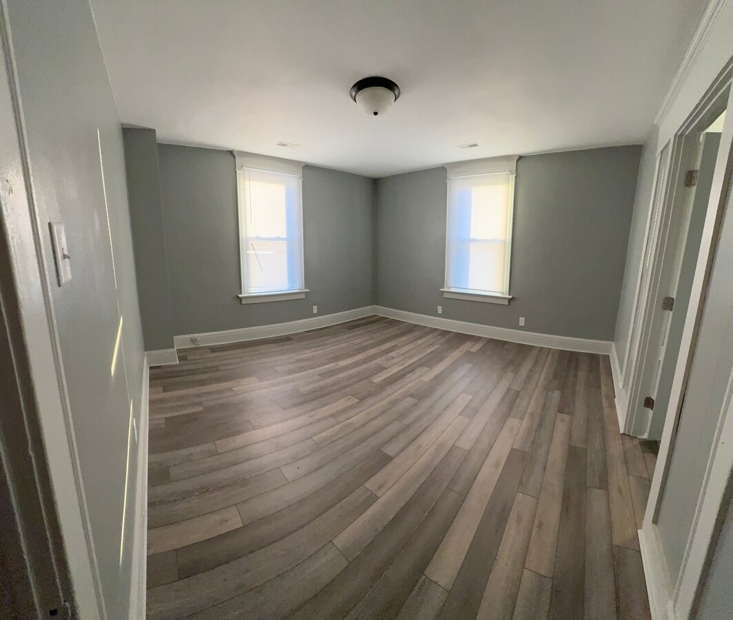 Photo - 2216 W 3rd St Unidad Upper