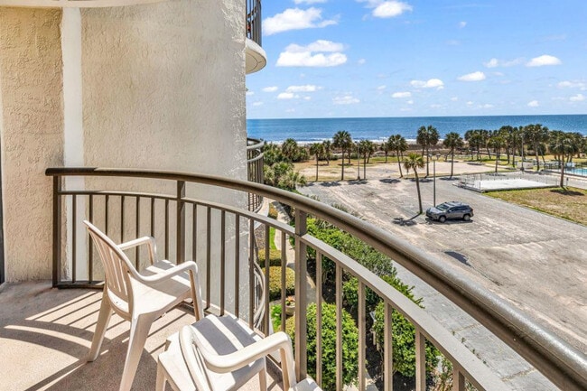 Photo - 2310 N Ocean Blvd Unidad ID1266302P