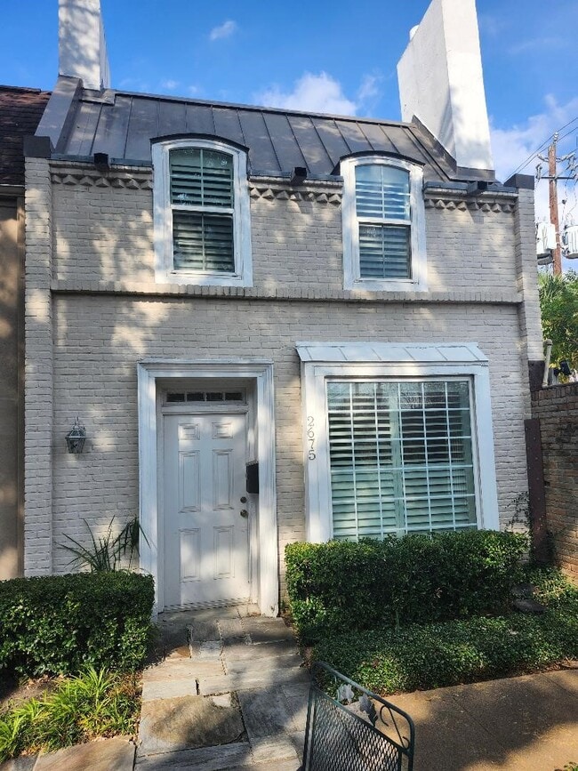 Building Photo - 2675 Marilee Ln