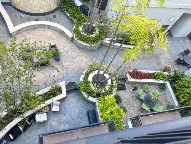 Photo - 525 N 11th Ave Unidad 1403