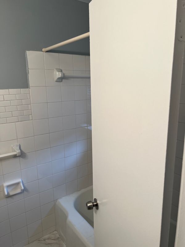 Photo - 2046 Fort Davis St SE