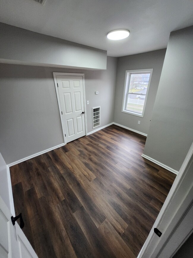 Photo - 995 Campbell Ave Unit 3