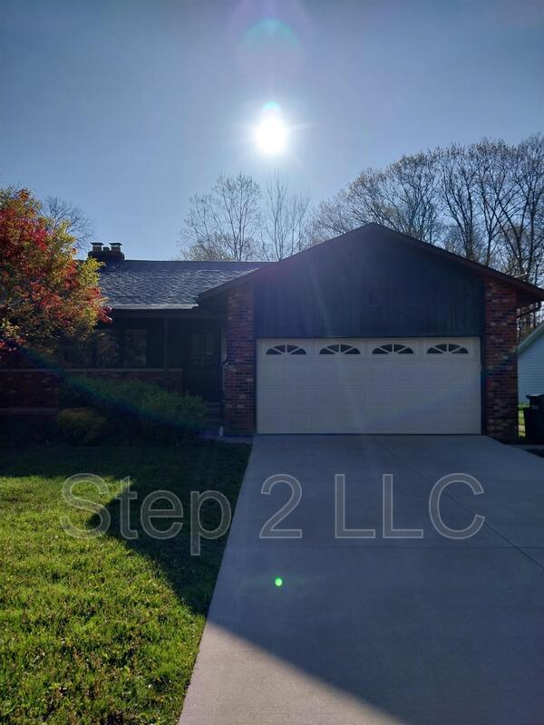 Building Photo - 6995 Fry Rd