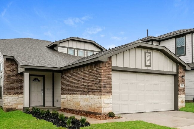 Photo - 24739 Linaria Dr