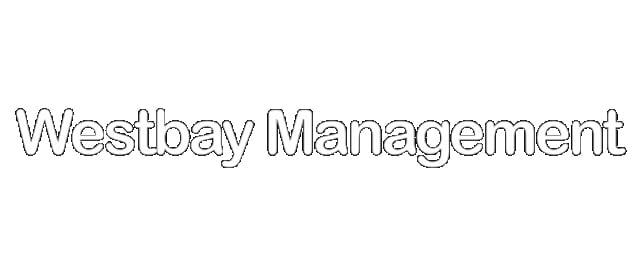 Westbay Managment Co.