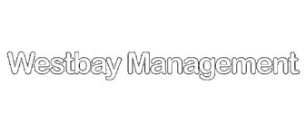 Westbay Managment Co.